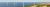 wind turbine farm