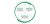 Castrol's three-pronged approach: lowering LCOE, reducing downtime and filling the skills gap