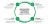 360 degree solutions image