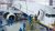 Aerospace Manufacture and Maintenance Lubricants