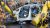 AUTOMOTIVE MANUFACTURING
