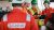 Technical services - Consultancy
