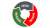Castrol SmartGains Process