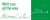 Castrol newswire - Stay up to date