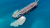 Dredgers