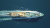 Ferries and cruise