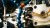 MACHINERY MANUFACTURING