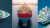 MARINE INDUSTRIES