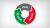 Castrol SmartGains