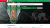 thelubricantoracle-castrol-directory-marine-services