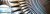 Close up of turbine  Turbines in power station --- Image by © Monty Rakusen/cultura/Corbis