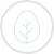 We optimise their environmental footprint.
