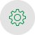 40% increase in honing tool lifetime