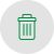 90%+ drop in waste disposal charges for the according application