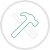image of tools