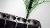 Castrol Alusol XBB