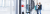 Metalworking Industry white paper