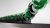 Castrol hysol xbb