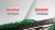 Castrol Hysol and Castrol Tribol