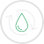 Image for fluid management