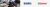 leadec banner image