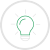 Image of light bulb