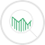 Image of graph