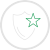 Image of reliability