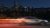 Car and Recreational vehicle Fluids