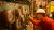 Air Compressors