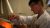 Analyzing chemicals