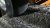 Asphalt penetration test
