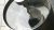 Elixion (low SAPS) 5W-30