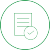 HELPS YOU STAY COMPLIANT