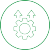 MAINTAIN OPERATIONAL EFFICIENCY