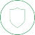 protect