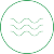 SUPPORT YOUR ENVIRONMENTAL TARGETS