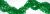 Castrol Brayco