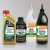 Brake Fluids and Gear Oil