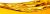 Conventional motor oil