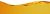 Monograde engine oil