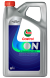 EV  transmission Fluid