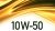 10W-50