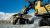 Mining and Quarrying