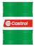 Castrol VECTON Long Drain 10W-40 E4E7