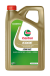 Castrol EDGE 0W-40