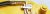 Manual Transmission Fluids
