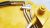 Hydraulic fluids