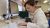 Lubrication Scheduling