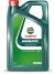 Castrol Magnatec